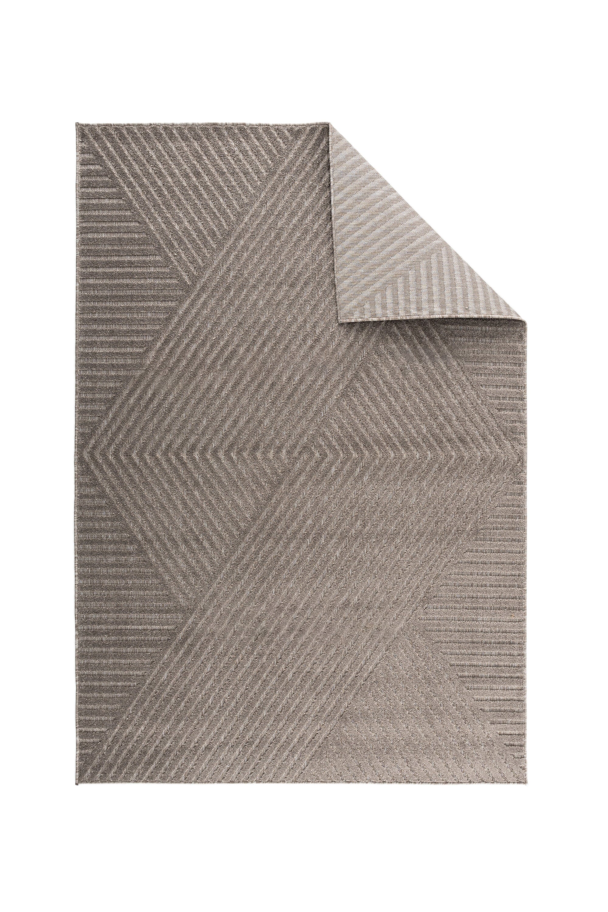 Aron Teppich