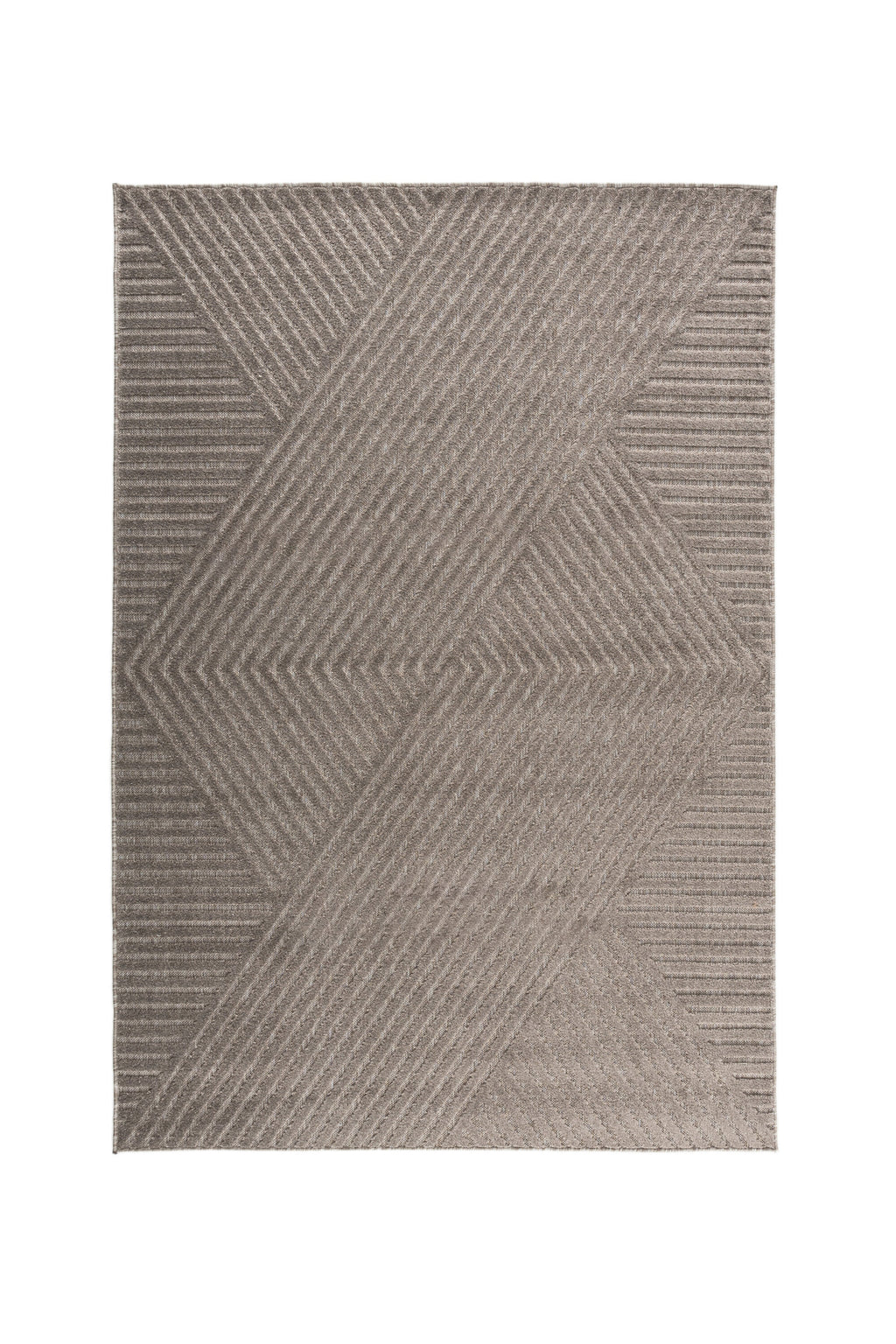 Aron Teppich