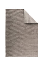 Aron Teppich