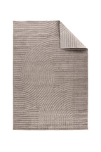 61248-103_2_os Vince Teppich Wohnzimmerteppiche