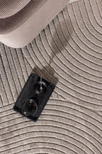 61248-103_3_m Vince Teppich Wohnzimmerteppiche