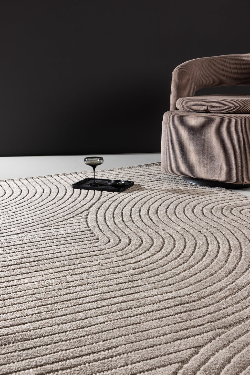 61248-103_5_m Vince Teppich Wohnzimmerteppiche