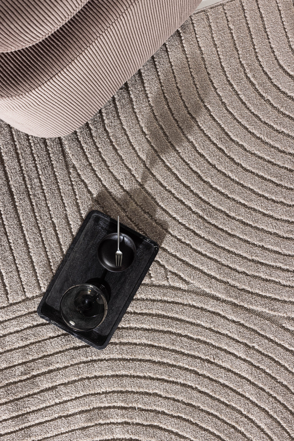 61249-103_3_m Vince Teppich Wohnzimmerteppiche