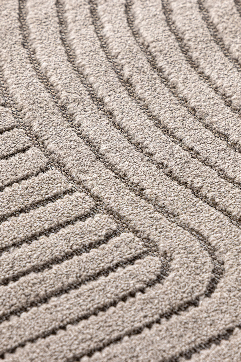 61250-103_3_os Vince Teppich Wohnzimmerteppiche