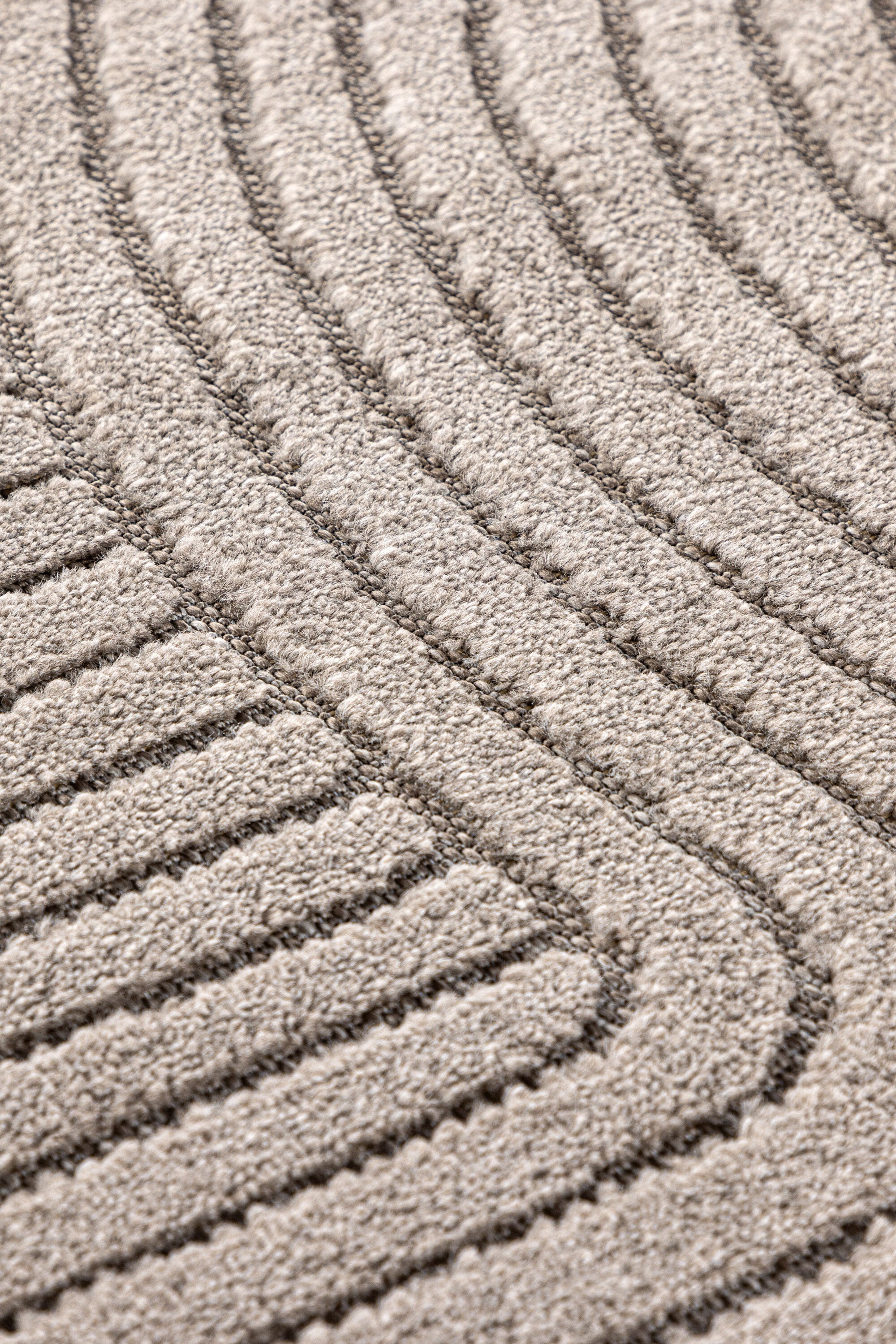 61250-103_3_os Vince Teppich Wohnzimmerteppiche