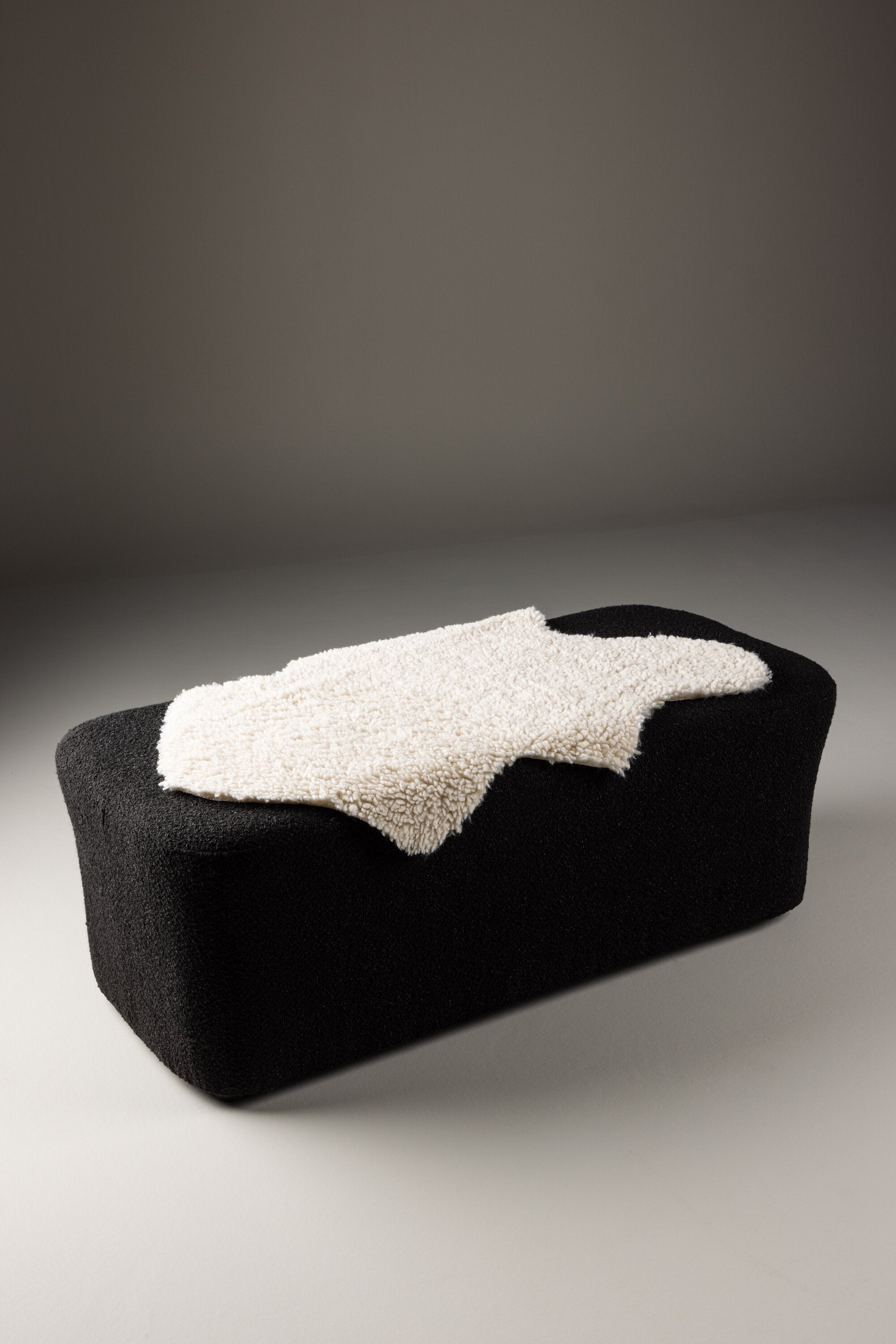 61251-101_1_m Katy Decke Decke