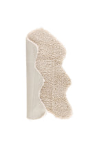 61251-101_2_os Katy Decke Decke