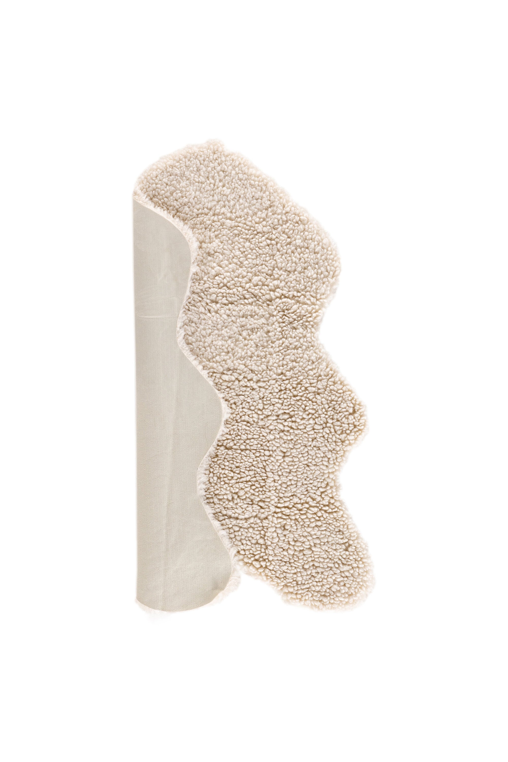 61251-101_2_os Katy Decke Decke