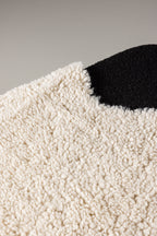 61251-101_3_m Katy Decke Decke