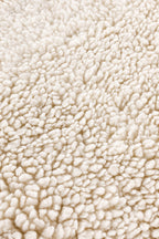 61251-101_3_os Katy Decke Decke