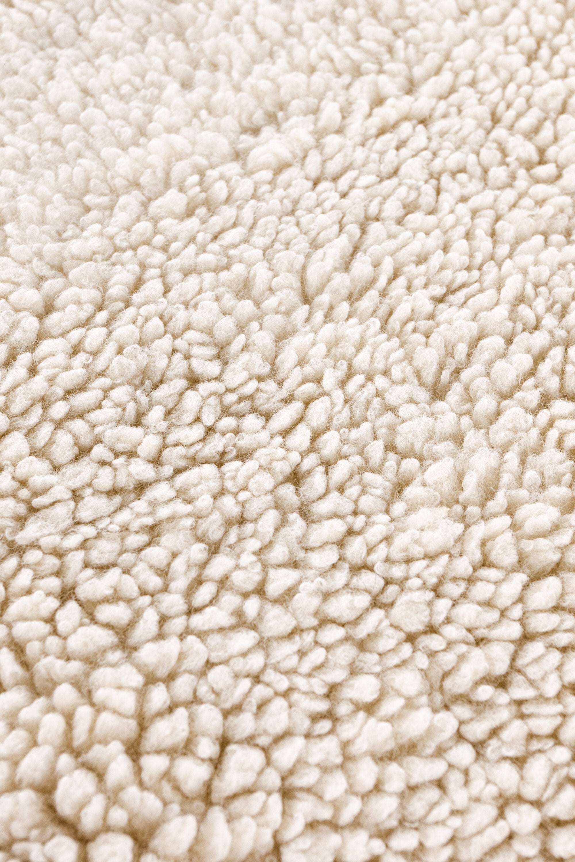 61251-101_3_os Katy Decke Decke