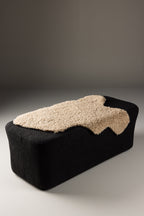 61251-102_1_m Katy Decke Decke