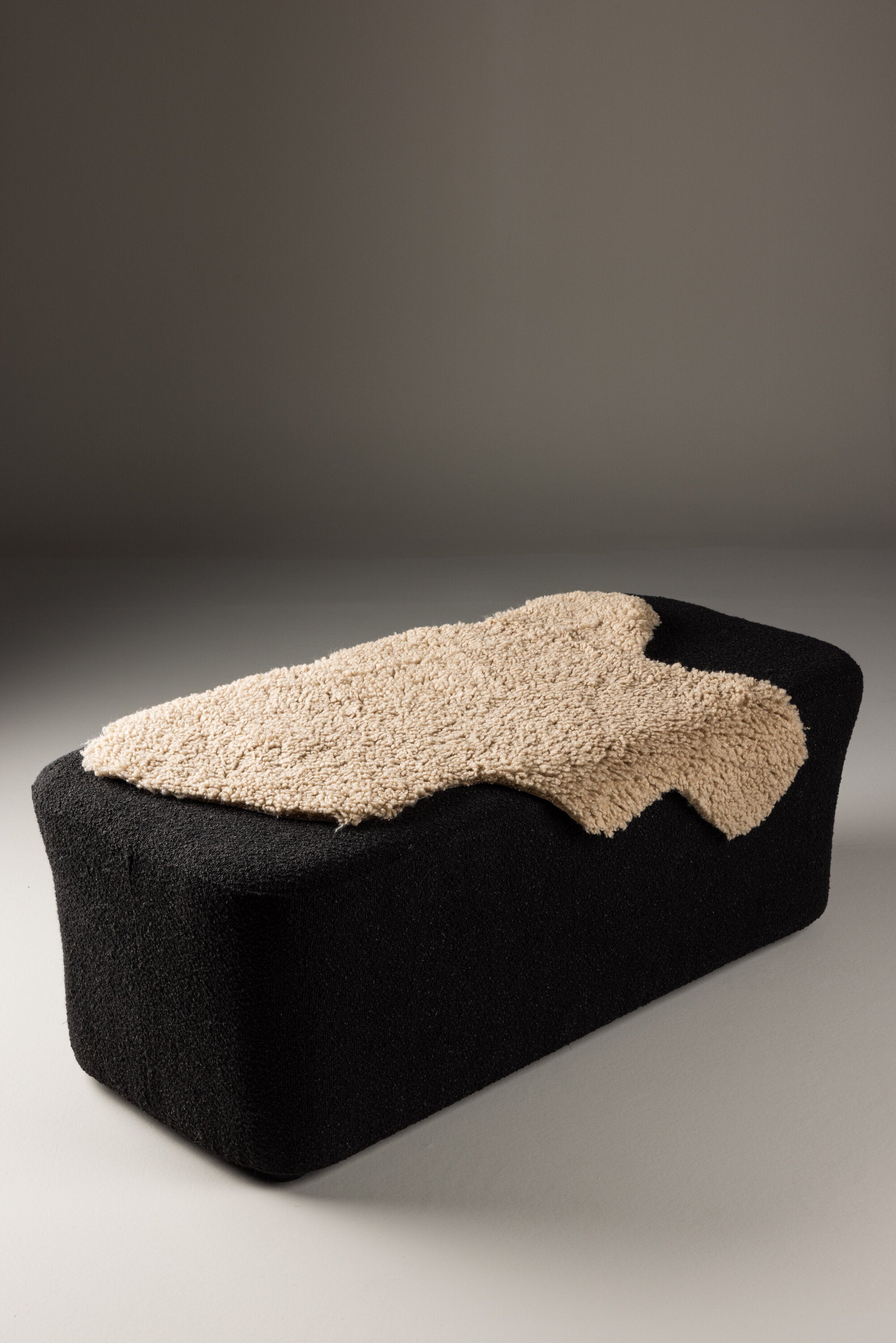 61251-102_1_m Katy Decke Decke