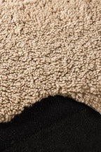 61251-102_3_m Katy Decke Decke