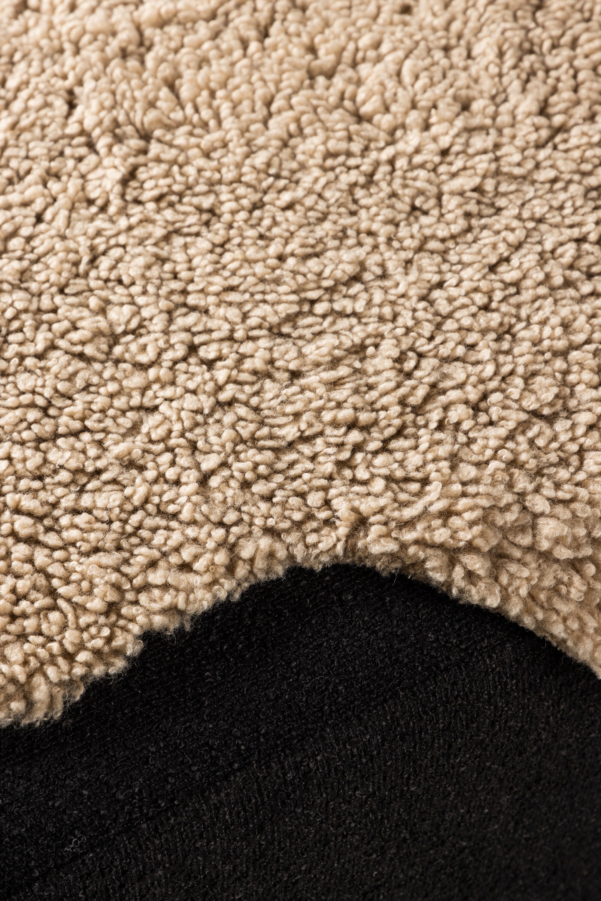 61251-102_3_m Katy Decke Decke