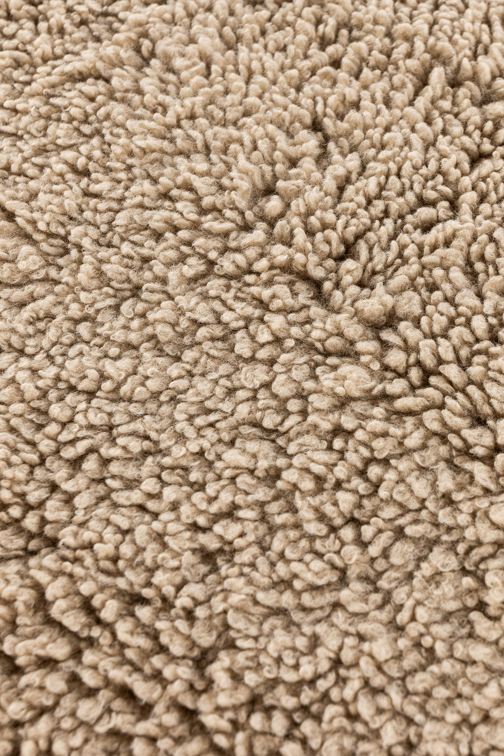 61251-102_3_os Katy Decke Decke