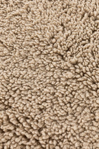 61251-102_3_os Katy Decke Decke