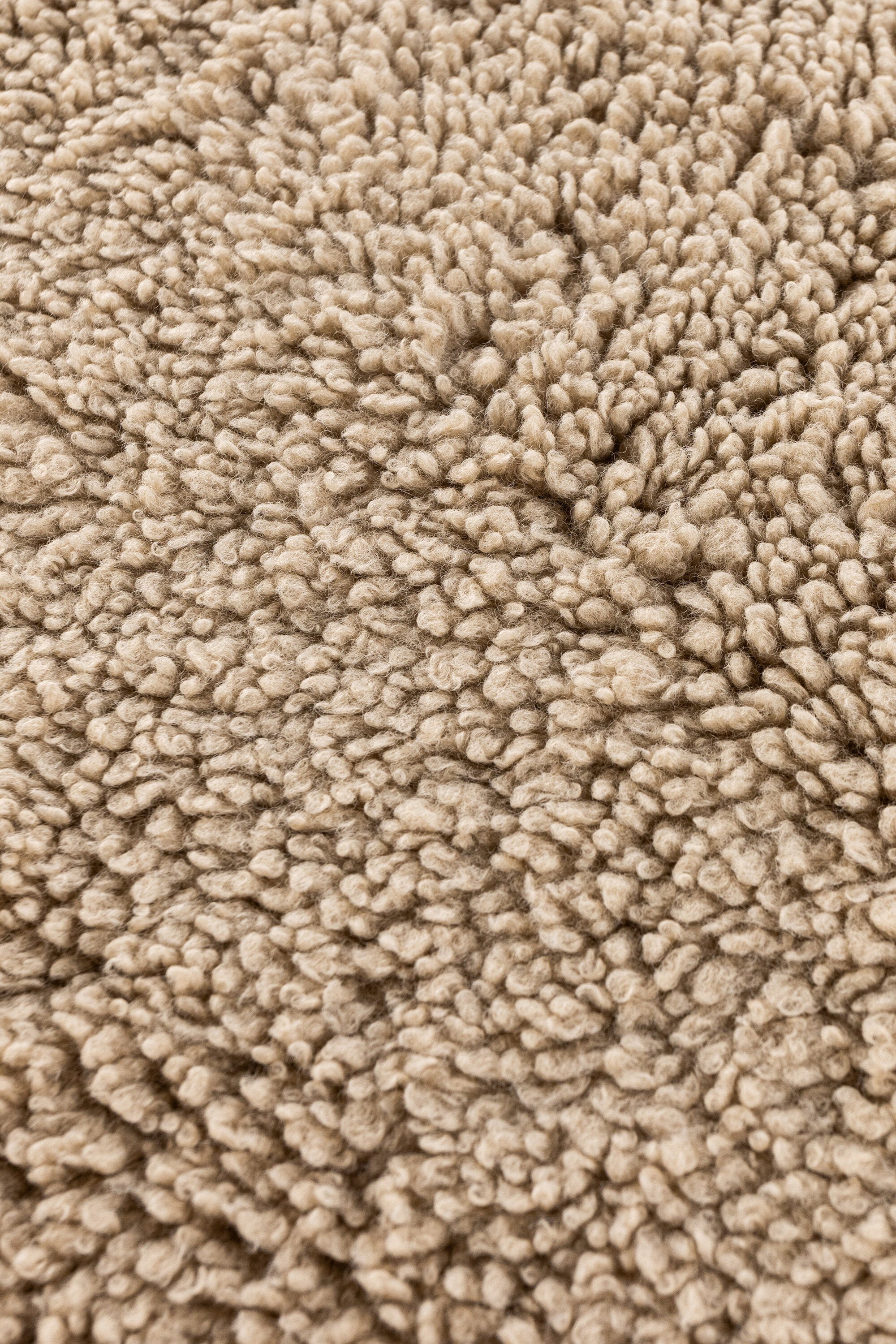 61251-102_3_os Katy Decke Decke