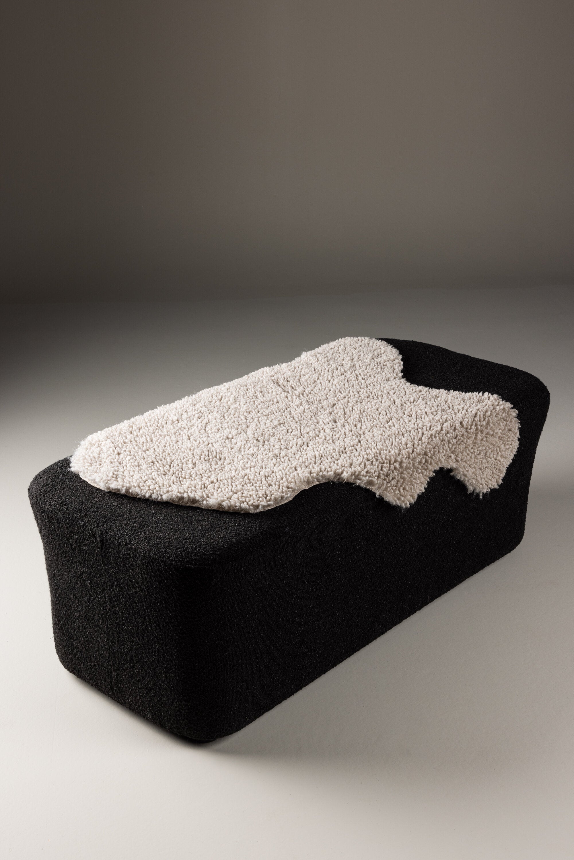 61251-106_1_m Katy Decke Decke