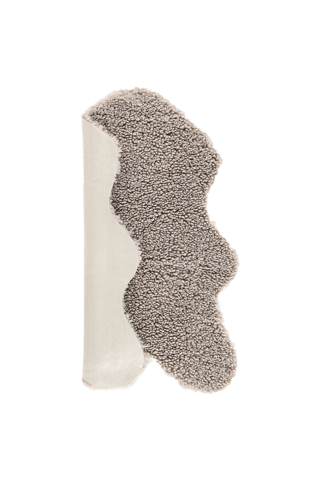 61251-106_2_os Katy Decke Decke