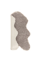 61251-106_2_os Katy Decke Decke