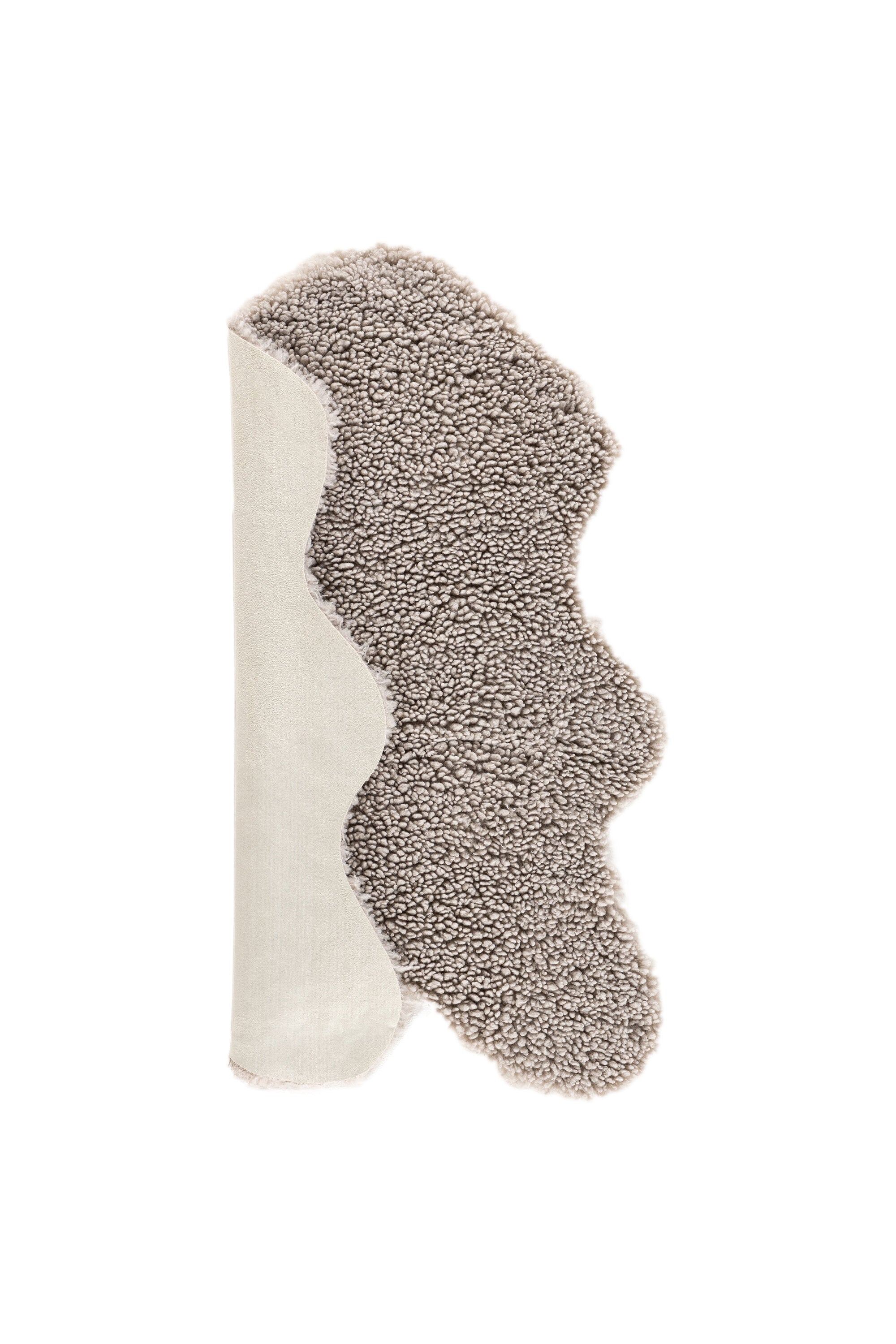 61251-106_2_os Katy Decke Decke