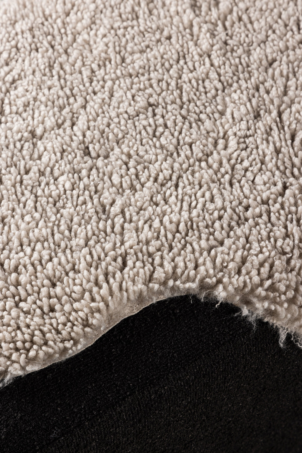 61251-106_3_m Katy Decke Decke