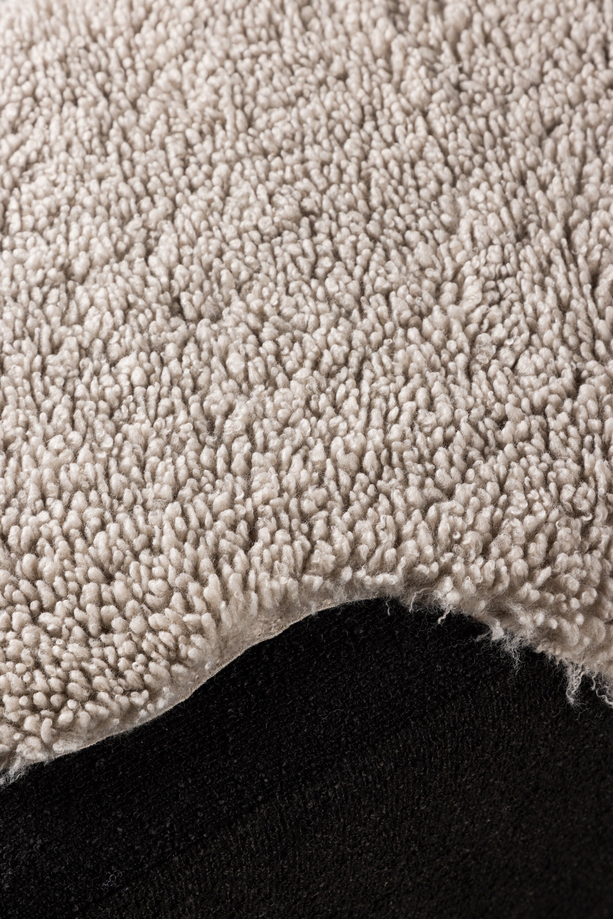 61251-106_3_m Katy Decke Decke