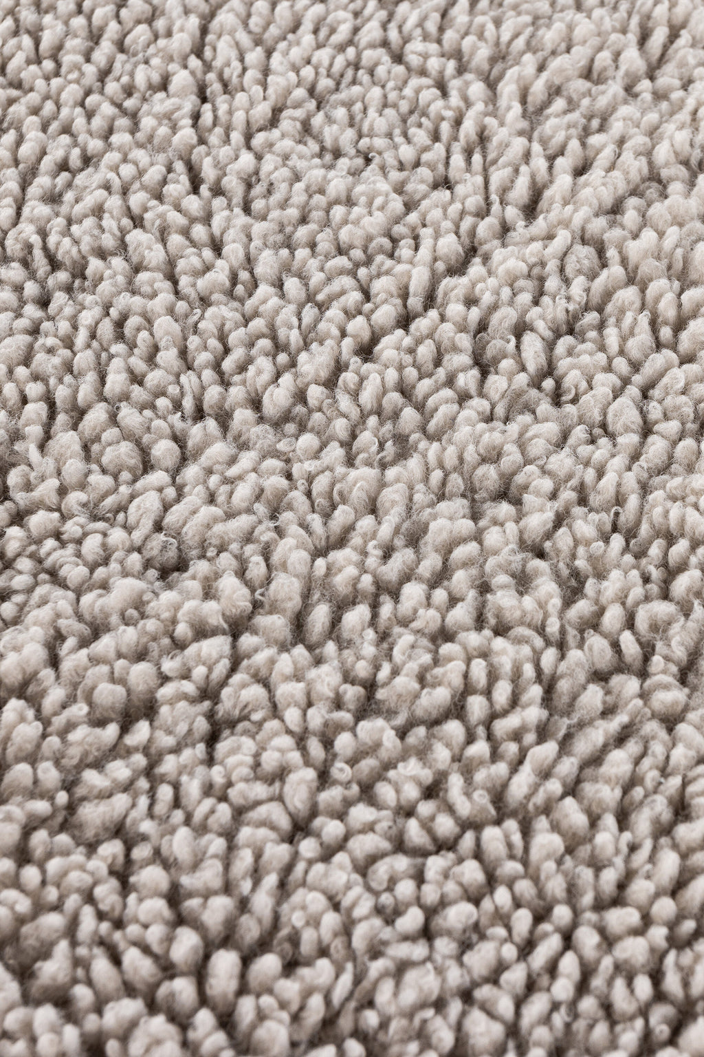 61251-106_3_os Katy Decke Decke