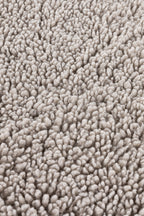 61251-106_3_os Katy Decke Decke