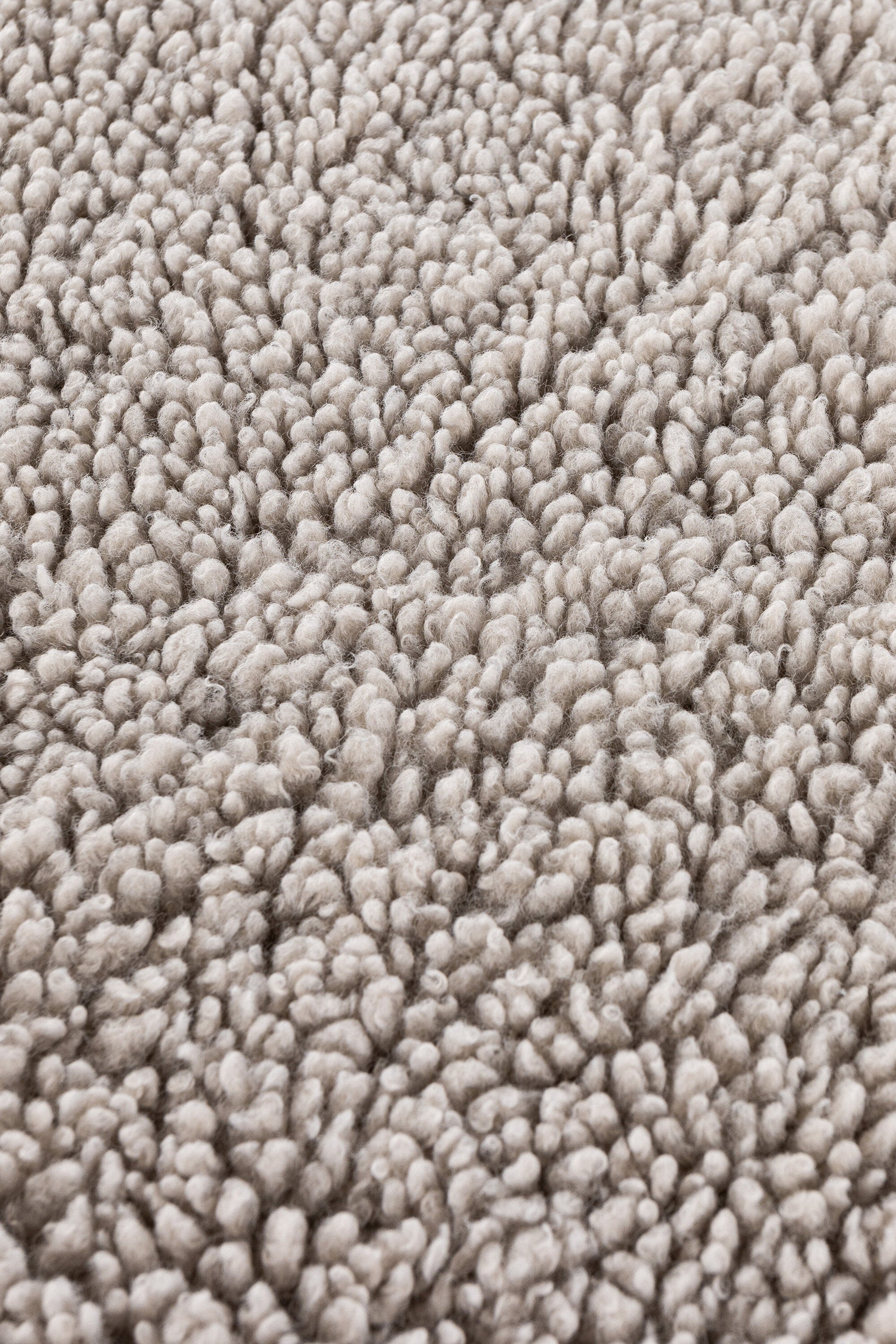 61251-106_3_os Katy Decke Decke