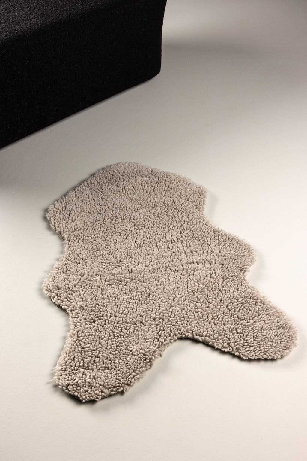 61251-106_5_m Katy Decke Decke