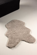 61251-106_5_m Katy Decke Decke