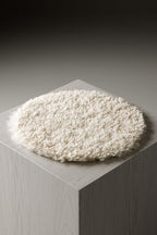 61252-101_1_m Katy Sitzkissen Für Stuhl Polsterstuhl