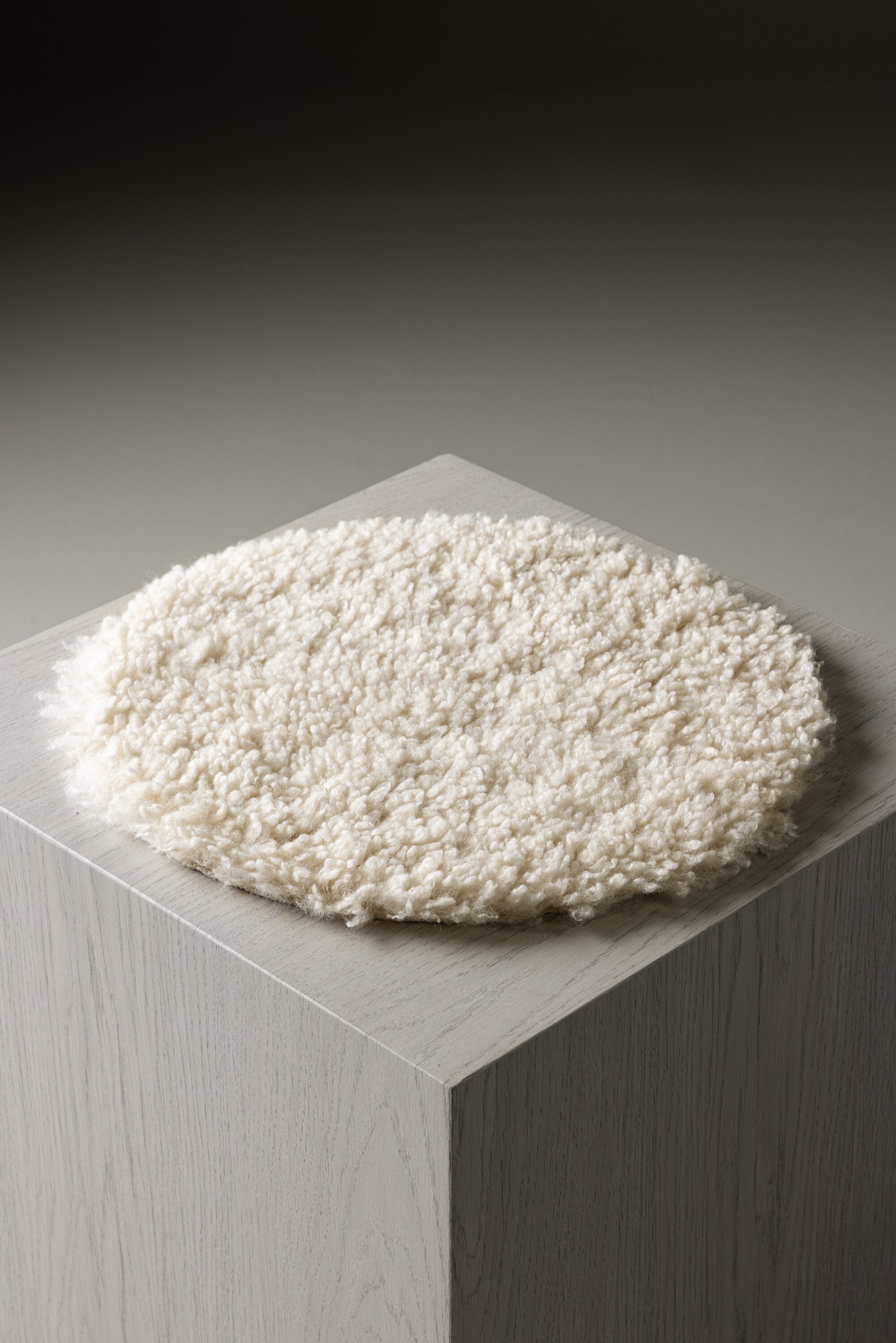 61252-101_1_m Katy Sitzkissen Für Stuhl Polsterstuhl