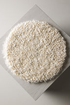 61252-101_3_m Katy Sitzkissen Für Stuhl Polsterstuhl