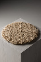 61252-102_1_m Katy Sitzkissen Für Stuhl Polsterstuhl