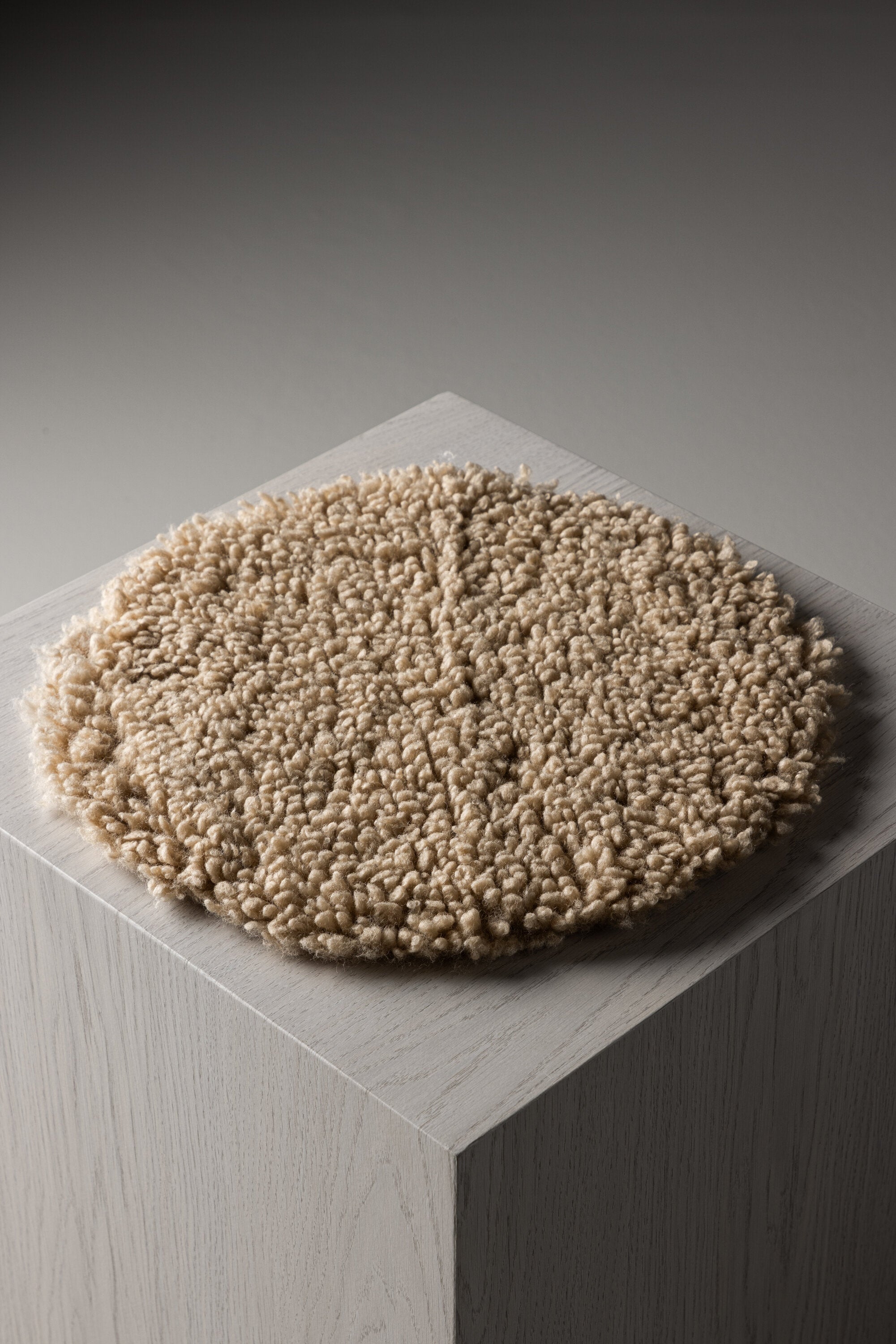 61252-102_1_m Katy Sitzkissen Für Stuhl Polsterstuhl