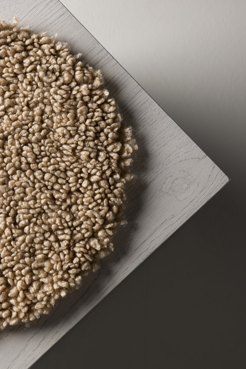 61252-102_3_m Katy Sitzkissen Für Stuhl Polsterstuhl