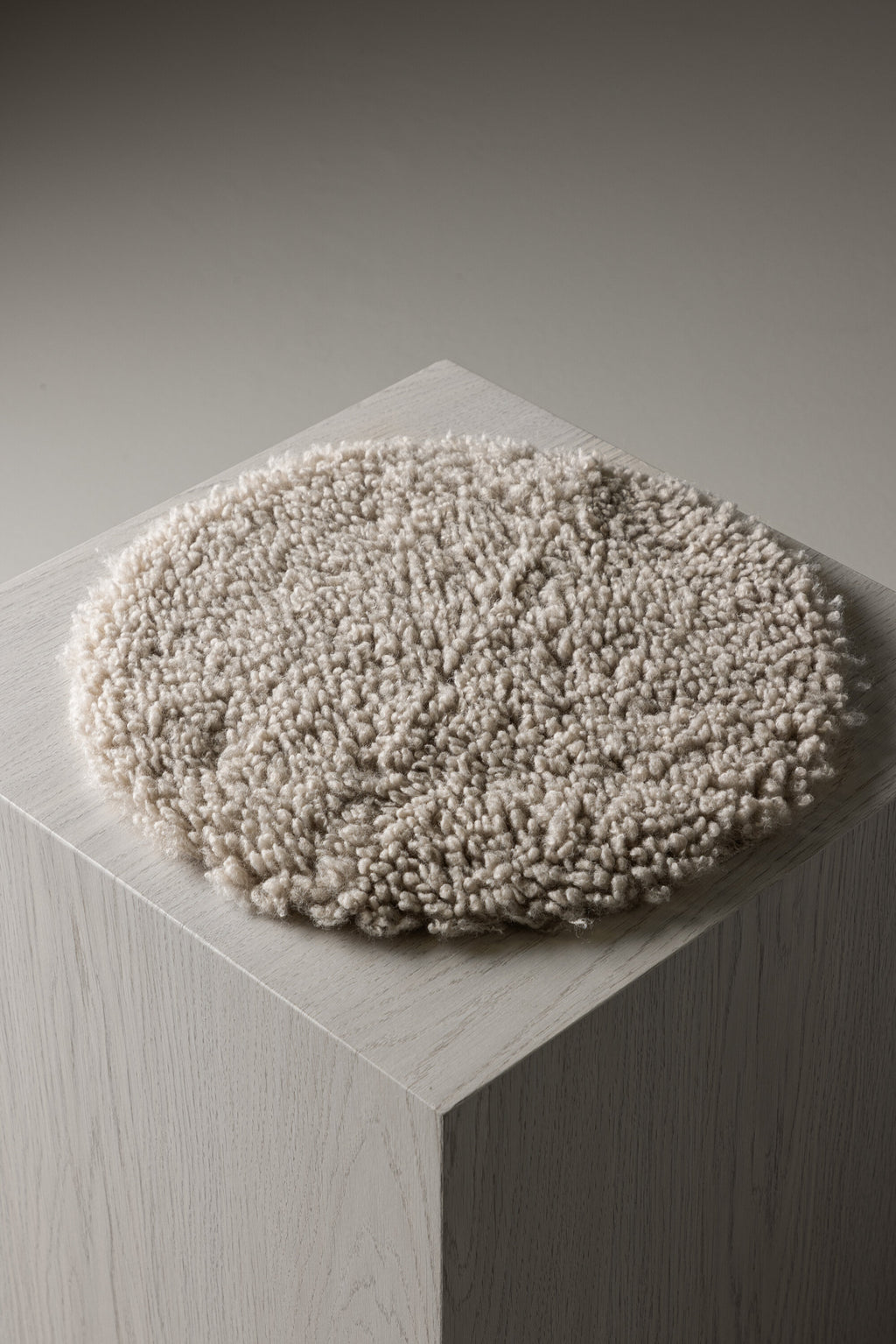 61252-106_1_m Katy Sitzkissen Für Stuhl Polsterstuhl