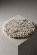 61252-106_1_m Katy Sitzkissen Für Stuhl Polsterstuhl