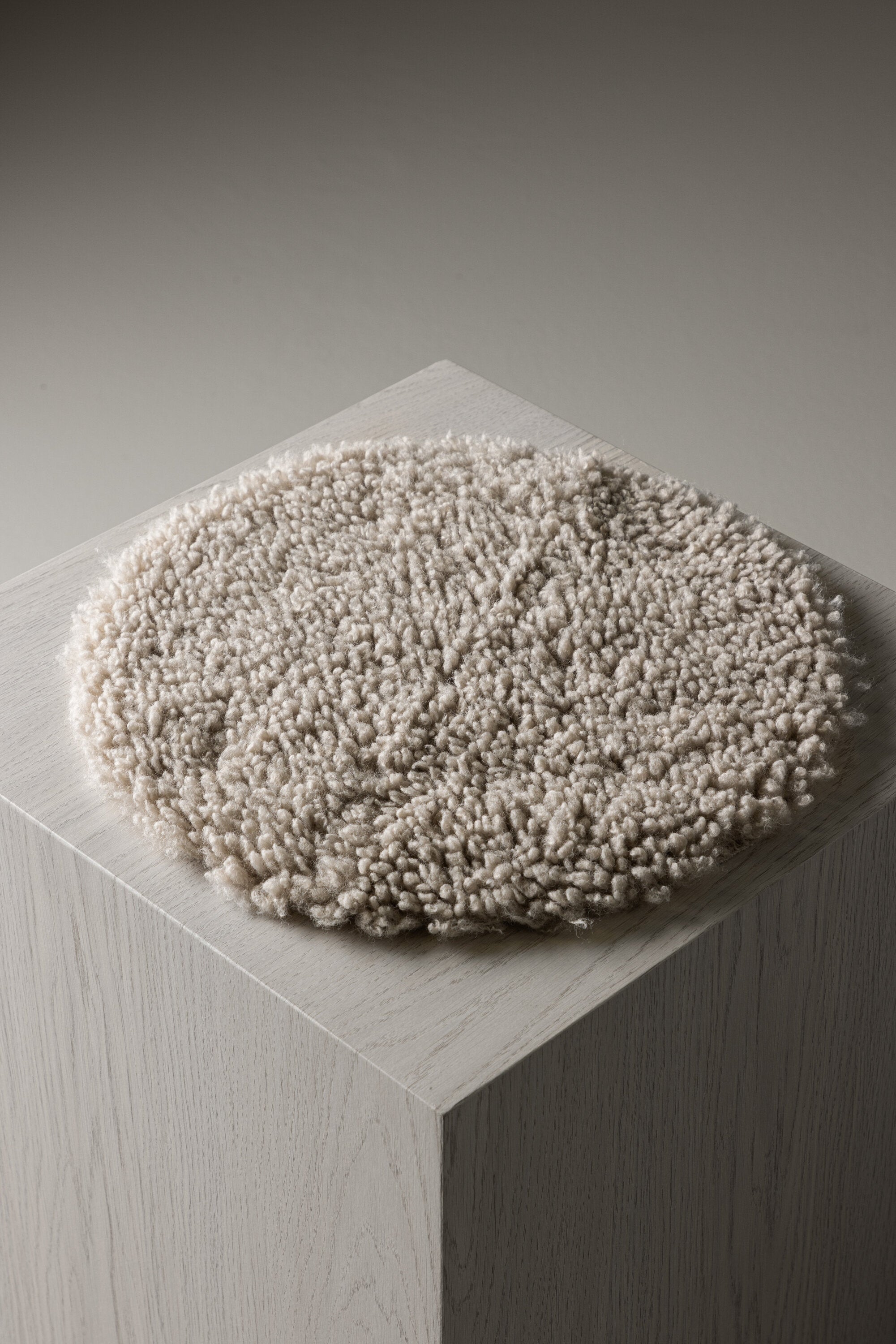 61252-106_1_m Katy Sitzkissen Für Stuhl Polsterstuhl