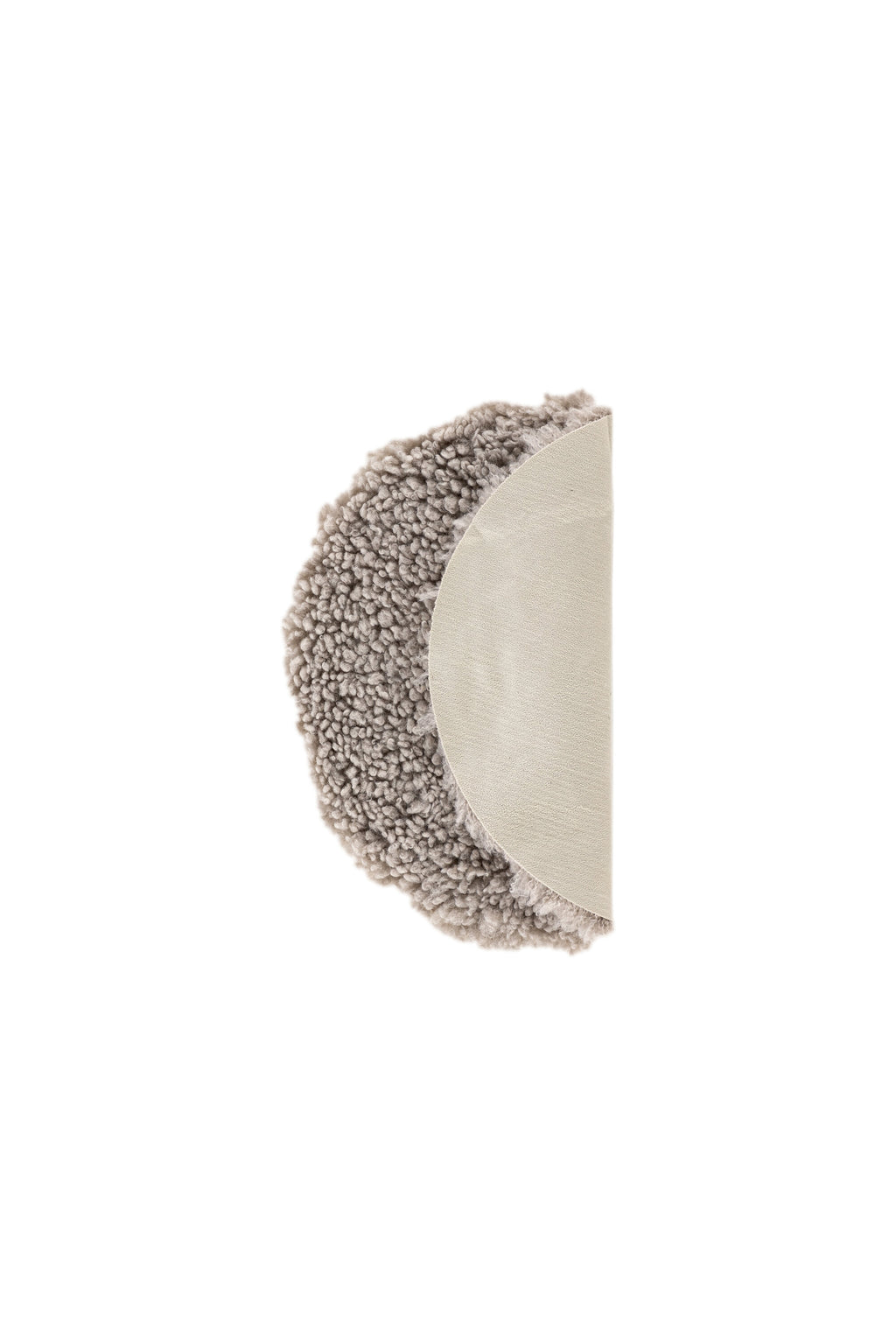 61252-106_2_os Katy Sitzkissen Für Stuhl Polsterstuhl