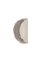 61252-106_2_os Katy Sitzkissen Für Stuhl Polsterstuhl