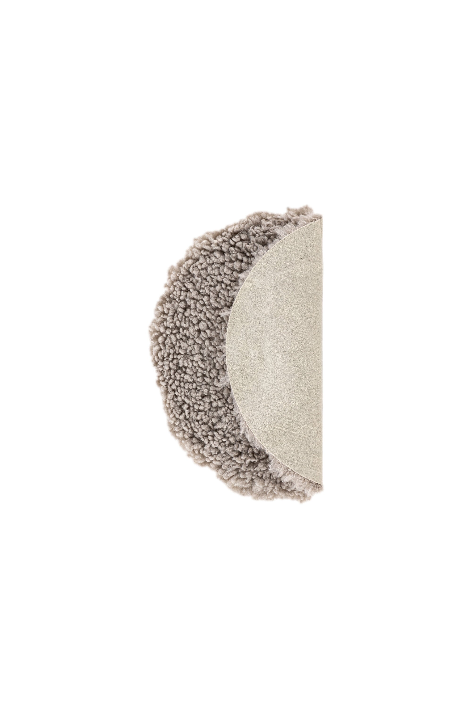 61252-106_2_os Katy Sitzkissen Für Stuhl Polsterstuhl