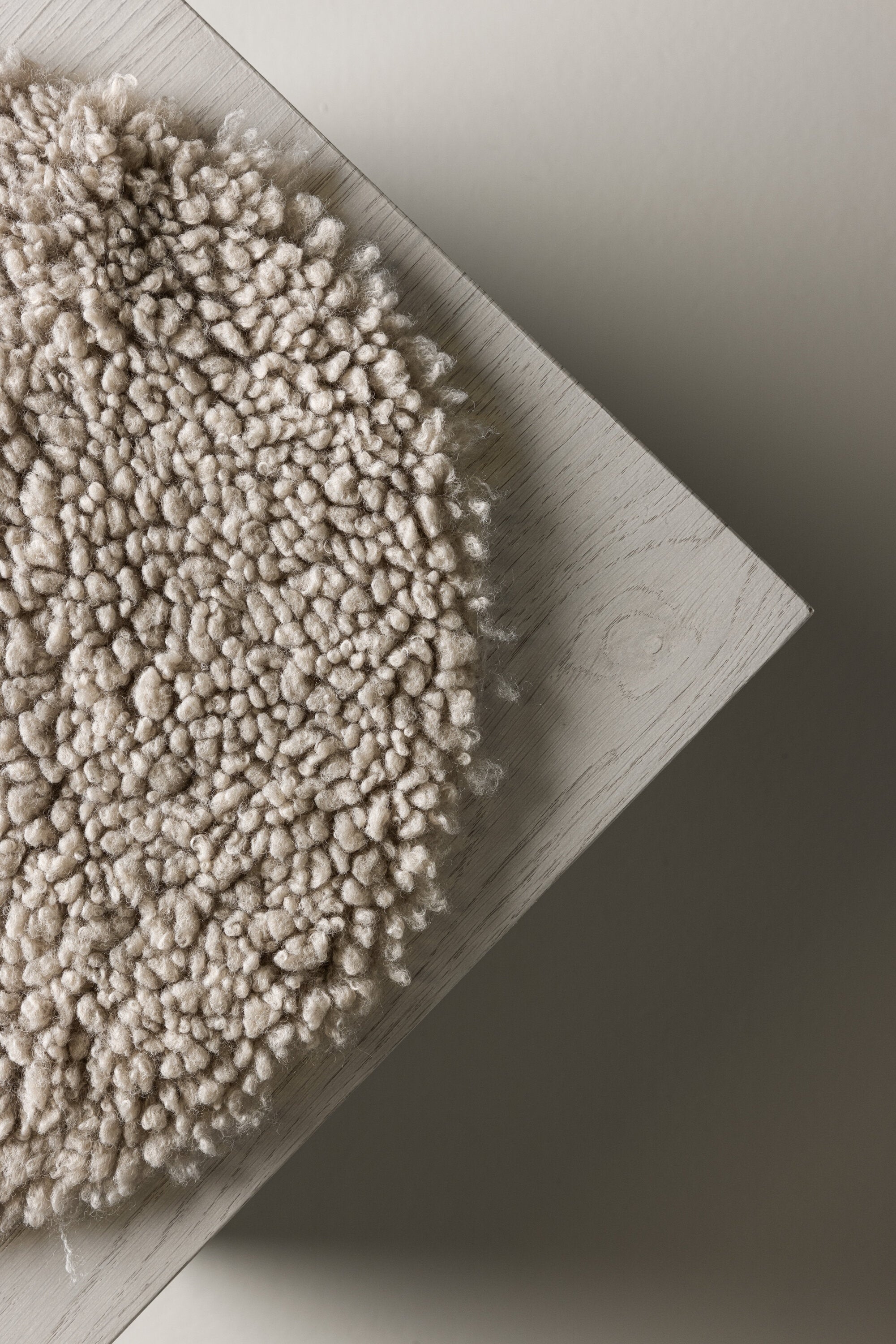 61252-106_3_m Katy Sitzkissen Für Stuhl Polsterstuhl