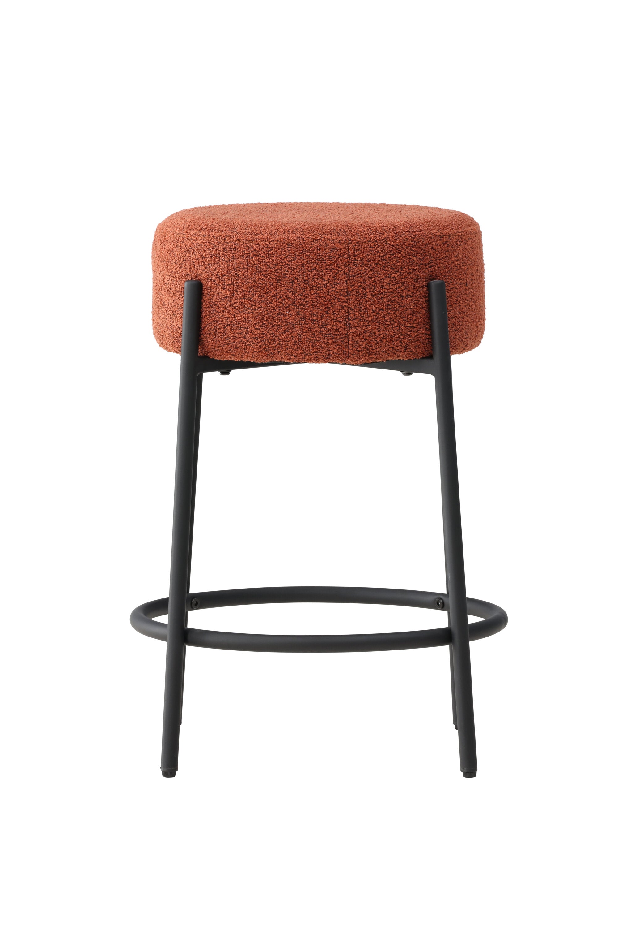 Tucson Bar Chair