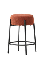 Tucson Bar Chair