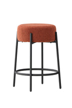 Tucson Bar Chair