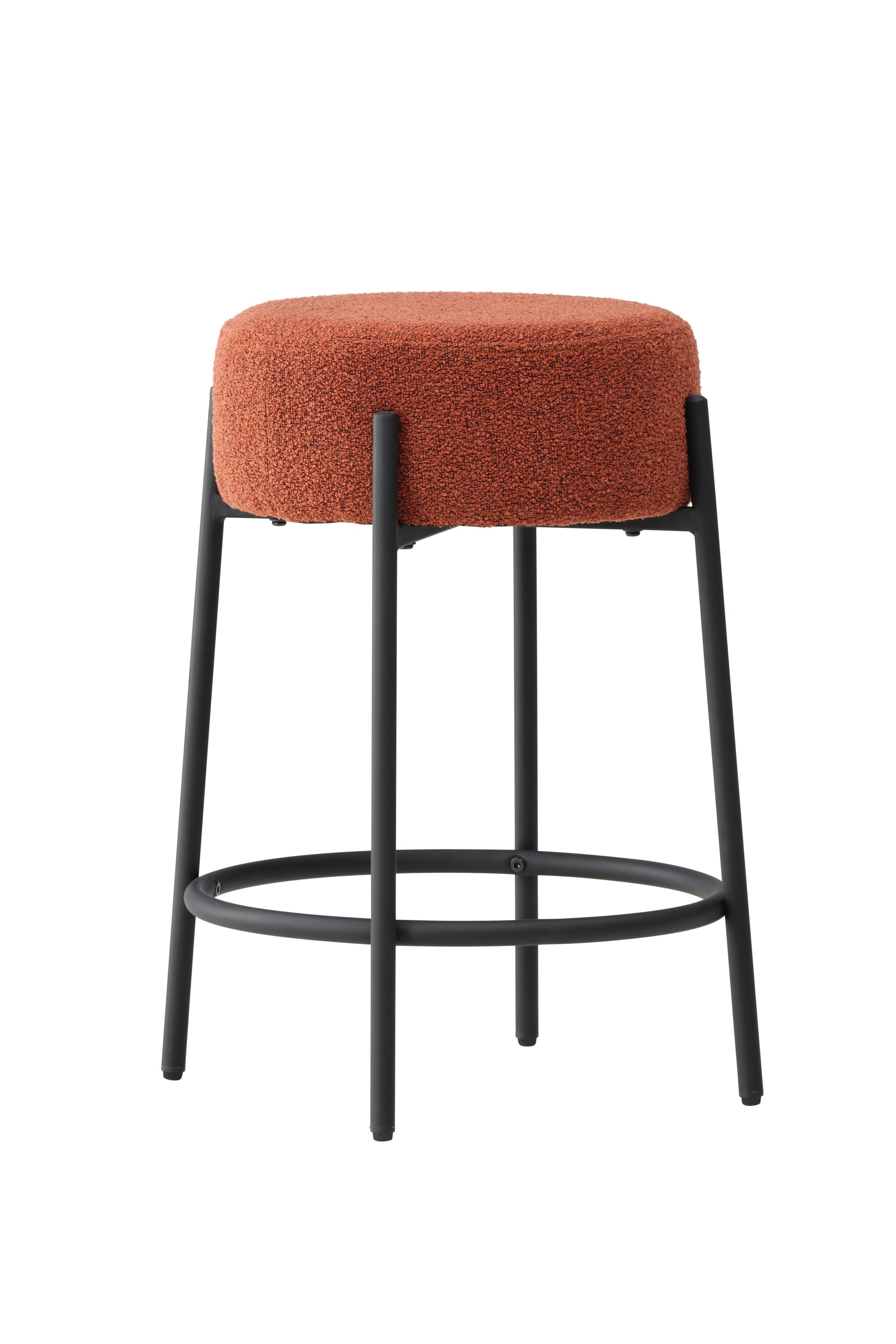 Tucson Bar Chair